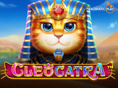 125 gr tereyağı kaç bardak. Online live casino in india.47